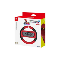 Joy-Con Wheel Deluxe - Mario