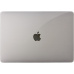 iWant Shell Cover Apple MacBook Air Retina 2018/2020 transparentní