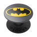 PopSockets PopGrip - Batman