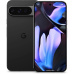 Google Pixel 9 Pro XL 16GB/1TB Obsidian