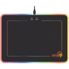 Genius GX GAMING GX-Pad 600H RGB