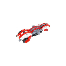 R/C auto Carrera 160141 Fold´n Roll Racer