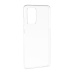 Spello čirý kryt Samsung Galaxy S24+/S25+ 5G