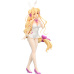 Soška Furyu Date A Live BiCute Bunnies edice - Mukuro Hoshimiya 27 cm