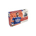 2024-25 Upper Deck SP Game Used Hockey Hobby Box