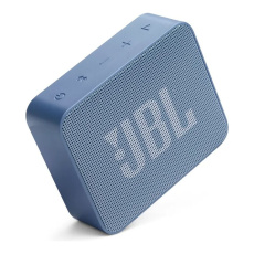 JBL GO Essential 2 modrý