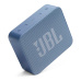 JBL GO Essential 2 modrý
