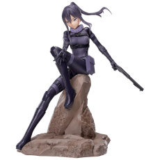 Figurka Sega Sword Art Online Alternative: Gun Gale Online II - Pitohui 20 cm Figurka Sega Sword Art Online Alternative: Gun Gale Online II - Pitohui 20 cm