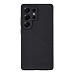 Tactical Beaver kryt Samsung Galaxy S25 Ultra Asphalt