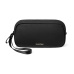 tomtoc Light T12 pouzdro na příslušenství S černé