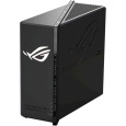 ASUS ROG Strix GS-BE18000 Wi-Fi 7 herní router černý