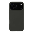 Tactical MagForce Velvet Smoothie kryt Apple iPhone 17 Pro Max Bazooka