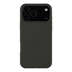 Tactical MagForce Velvet Smoothie kryt Apple iPhone 17 Pro Max Bazooka