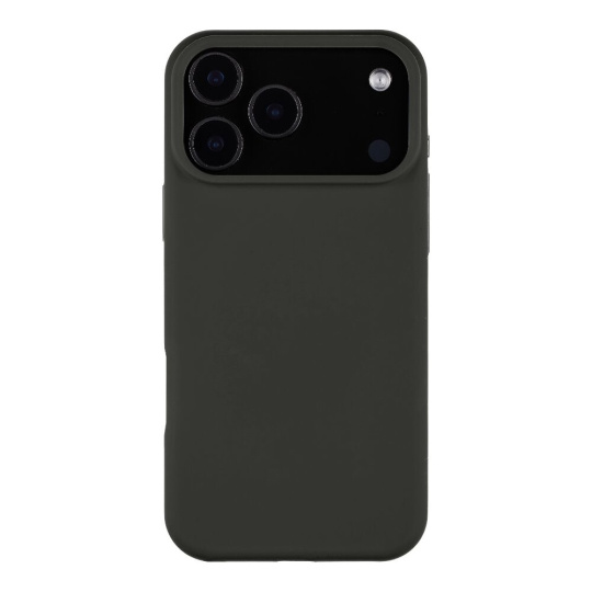 Tactical MagForce Velvet Smoothie kryt Apple iPhone 17 Pro Max Bazooka