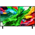 LG 55QNED85A6C