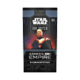 Star Wars TCG SWU08: Ashes of the Empire - Booster