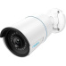Reolink RLC-510A AI PoE bezpečnostní kamera