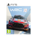 WRC 10 (PS5)