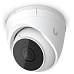 BAZAR - UBNT UVC-G5-Turret-Ultra, UniFi Video Camera G5 Turret Ultra - Poškozený obal (Komplet)
