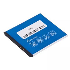 Microsoft Baterie Lumia 535 Li-lon 1900mAh