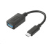 TRUST Převodník USB Type-C - USB 3.0 Converter