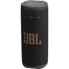 JBL Grip Black