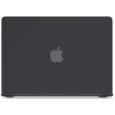 Next One Hardshell pouzdro MacBook Air 13 inch M2 Retina Display kouřové