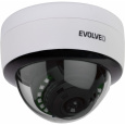 EVOLVEO Detective POE8 SMART kamera antivandal POE/ IP