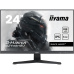 iiyama G2445HSU-B1 herní monitor 24"