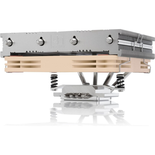 NOCTUA NH-L12S - chladič procesoru