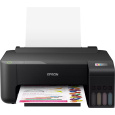 Epson EcoTank L1230 tiskárna (záruka na 5 let po registraci)