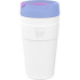 KeepCup Helix Thermal 2v1 454 ml (L) Twilight