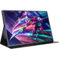 Uperfect UGame K118 přenosný monitor 18''