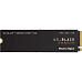 WD BLACK SN850X NVMe M.2 PCIe Gen4 SSD 1TB