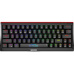 Marvo HECATE 61WR herní klávesnice
