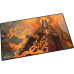 Ultimate Guard hrací podložka MTG Tarkir: Dragonstorm - Abzan Devotee
