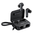 Anker Soundcore P41i bluetooth sluchátka černá