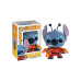 Funko POP! #125 Disney: Lilo & Stitch - Stitch 626