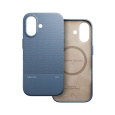 Native Union (RE)Classic MagSafe kryt z recyklovaného materiálu iPhone 17 navy