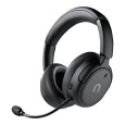 Niceboy XW200 herní sluchátka černá