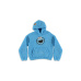 Dámská mikina Difuzed Cookie Monster - Teddy M