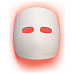 Therabody TheraFace Mask Glo LED pleťová maska