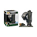 Funko POP! #1936 Deluxe: Alien- Xenomorph (Hovering)