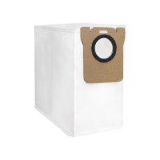 Xiaomi Mi Robot Vacuum-Mop 2 Ultra/H40 Disposable Bag
