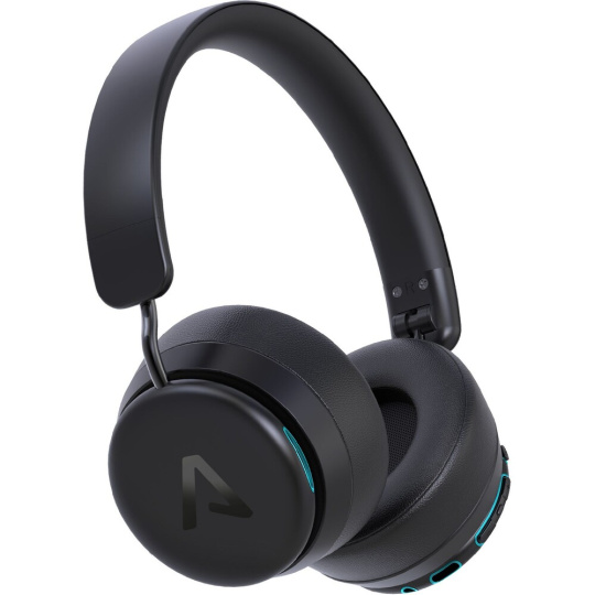 LAMAX Blaze3 bezdrátová sluchátka LAMAX Blaze3 bezdrátová sluchátka