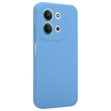 Tactical Velvet Smoothie kryt Xiaomi Redmi 15C 4G/5G Avatar