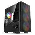 PCk TIGO AMD Ryzen 5 7500F - Tray (bez krabice), MSI GeForce RTX 5060 Ti, SSD 1000GB, DDR5 32GB, Win