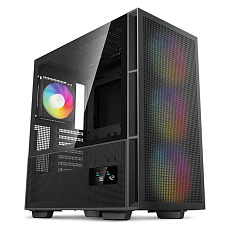 PCk TIGO AMD Ryzen 5 7500F - Tray (bez krabice), MSI GeForce RTX 5060 Ti, SSD 1000GB, DDR5 32GB, Win