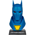 Mini replika McFarlane Toys - Azrael 18cm
