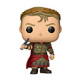Funko POP! #1915 Television: Fallout – Caesar